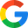 Google Icon